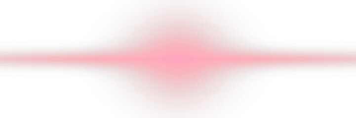 red Glowing Neon Motion Lines and Light.PNG. red Glowing Neon Motion Lines and Light red Abstract...