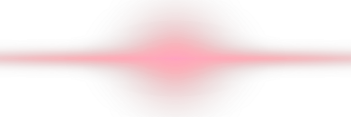 red Glowing Neon Motion Lines and Light.PNG. red Glowing Neon Motion Lines and Light red Abstract Trails. Shine Effect with Starburst, Sunshine Beam, Glow Wave and Isolated	