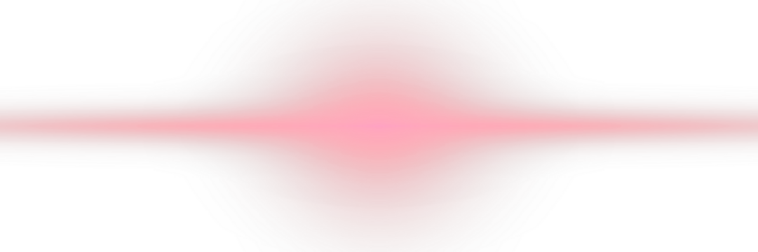 red Glowing Neon Motion Lines and Light.PNG. red Glowing Neon Motion Lines and Light red Abstract Trails. Shine Effect with Starburst, Sunshine Beam, Glow Wave and Isolated	