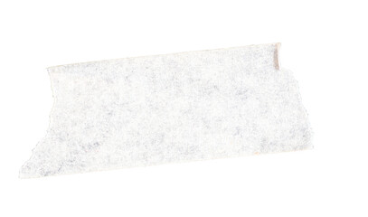 adhesive tape texture white scotch plastic