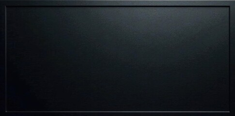 Black polished aluminum with subtle highlights and reflections , design, surface, metal