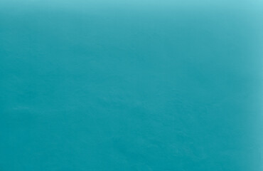 Wall crack blue texture background building cement damage pattern plaster grunge black line paint surface abstract, construction rough street concrete backdrop.