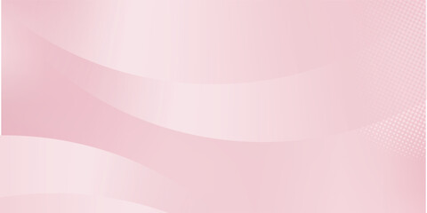 Minimalistic white background with soft, flowing wave patterns, ideal for a clean and modern design or presentation.