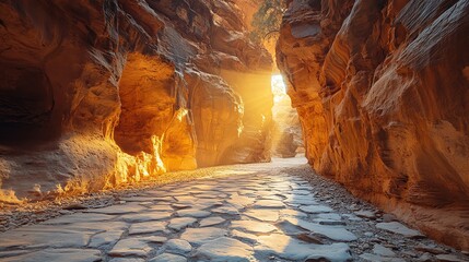 bryce canyon national park