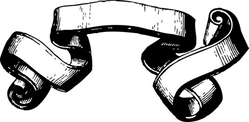 HERALDIC SYMBOLS AND ELEMENTS