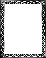 HERALDIC SYMBOLS AND ELEMENTS