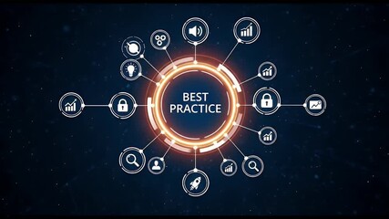 Best Practice Business Strategy and Process Optimization