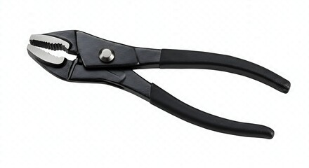 Obraz premium Adjustable pliers tool