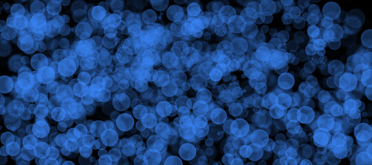 background with bokeh, light effect, abstract background bokeh