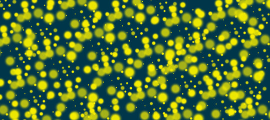 background with bokeh, light effect, abstract background bokeh