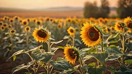 very beautiful flowers