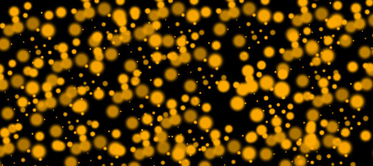 background with bokeh, light effect, abstract background bokeh