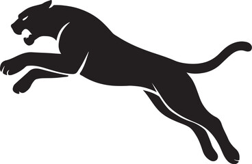 PrintAbstract geometric design with vibrant color accents