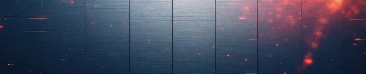 Linear brushed metal texture; subtle directional lines , brushed steel, reflective