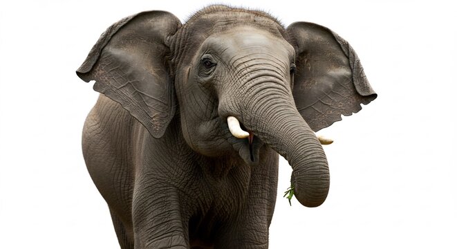 穏やか光輝く象 優しい瞳 野生動物写真 (Odayaka hikari kagayaku zou yasashii hitomi yasei doubutsu shashin) This translates roughly to: "Gentle light shining elephant, kind eyes, wildlife photo". AI Generated