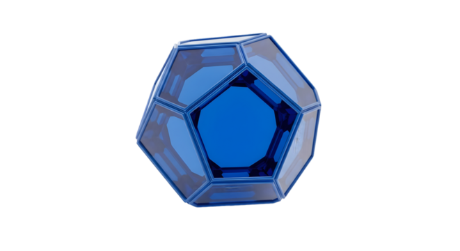 blue crystal ball - Powered by Adobe