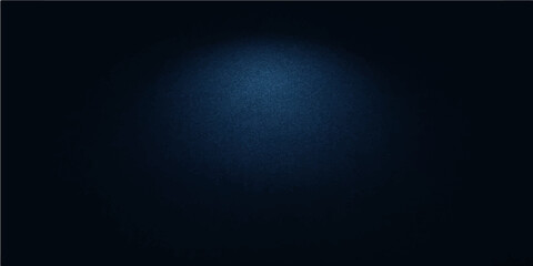 An animated abstract blue light texture with a looping dark digital pattern and motion design