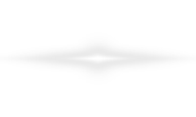 A soft white flash radiates gently from a central point. Faint rays extend outward, blending...