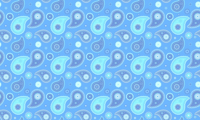 Linen embellishment as tile color. Artwork print with summer card. Springtime bohemian a textile tribal.