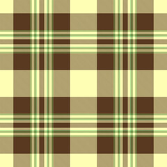 Classic plaid pattern. A timeless textile design. Ideal for backgrounds, apparel, or graphic projects requiring a traditional, rustic touch. Versatile for diverse creative uses.