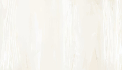 White Wooden Texture With Natural Grain Patterns for Background. 