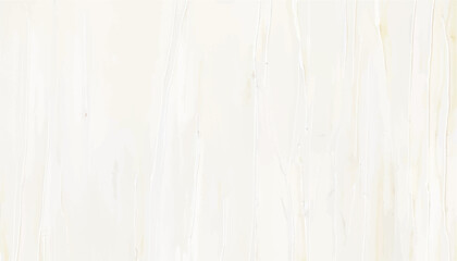 White Wooden Texture With Natural Grain Patterns for Background. 
