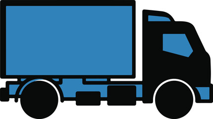 mboys (104)_vector.eps