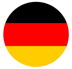 flag of germany,germany flag vector illustration ,germany flag icon, germany symbol