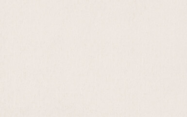 Plain Beige Surface Simple, Minimalist Texture