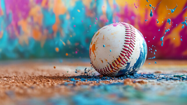 Nice bool and butifull big quality 