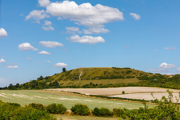 Ivinghoe Beacon