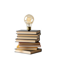 Illuminating Ideas: Knowledge, Learning, and Inspiration