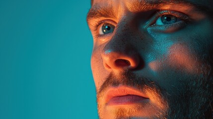 Exploring Modern Work Dynamics: The Profound Impact of Remote Work on Productivity in Today's Society