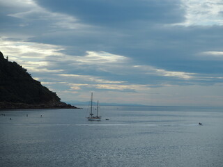 Barco