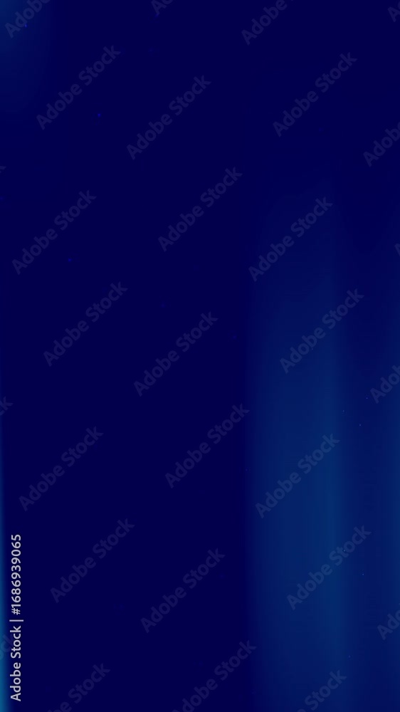 Poster dark abstract gradient background in shades of blue. perfect for web design, graphic projects, and b