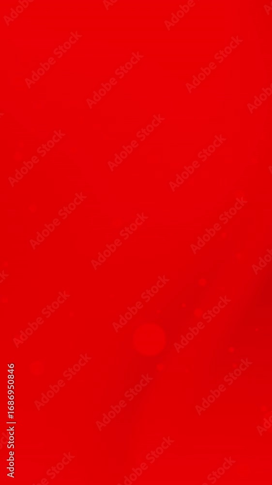 Poster plain red background suitable for graphic design projects, minimalistic designs, backgrounds for tex