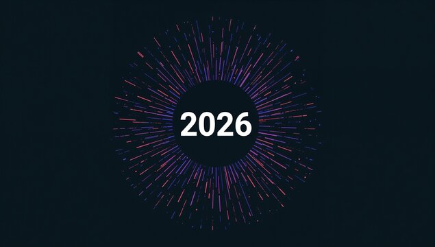 Sparkler script 2026