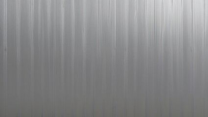 Obraz premium Anodized aluminum matte