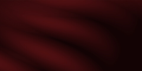 Abstract Red Light Streak Background. Modern trendy design in vector EPS 10