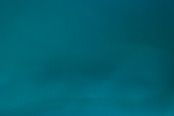 blue water surface, water background