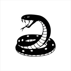 dangerous substance icon vector, dangerous science substance warning icon