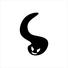 vintage tattoo design vector collection