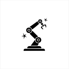 vintage tattoo design vector collection