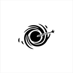 vintage tattoo design vector collection