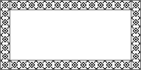 Seamless Transparent Art Deco Geometric Pattern for Background Layout Template