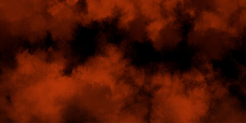 abstract fire flame grunge texture background . red grunge paper texture with painting soft textured on wet white paper vector background. Black red abstract background with copy space for design.