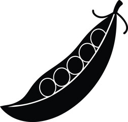 Man wearing a black shirt and jeans sits on a rock, gazing at a picturesque mountain lake