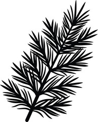 Man wearing a black shirt and jeans sits on a rock, gazing at a picturesque mountain lake