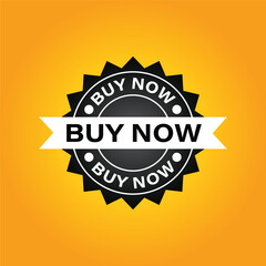  Buy Now Poster Template