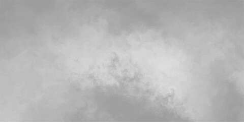 A grunge concrete wall and metal background with dark smoke and clouds create a stormy texture. Empty dark interior. abstract style black and white grange ink and brushes design, vector illustration